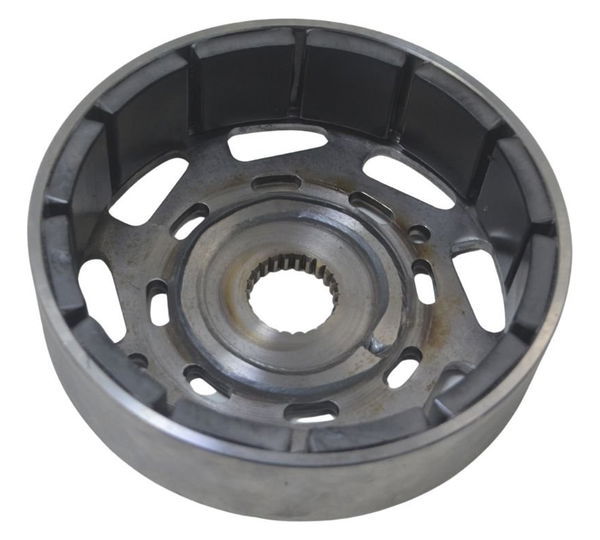 Volante Magneto Harley Electra Touring Avaria 19-23 Origi