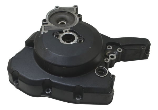 Tampa Estator Ducati Diavel 11-16 Original Preto