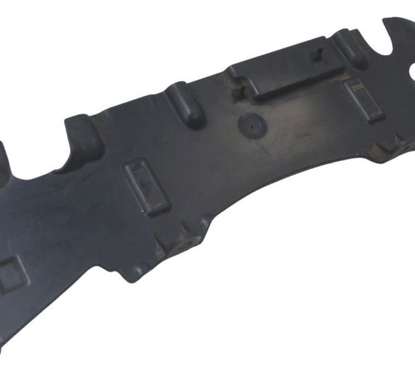 Tampa Acabamento Radiador Bmw K1300 R 09-14 Original