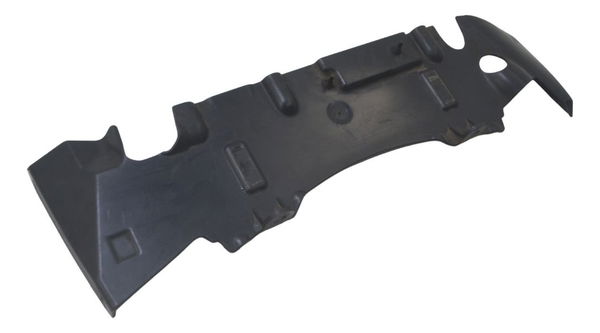 Tampa Acabamento Radiador Bmw K1300 R 09-14 Original
