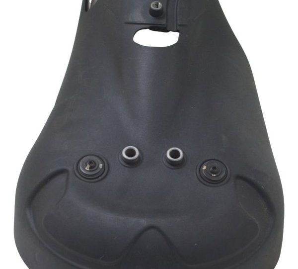 Capa Escape C/ Avaria Ducati 1299 16-18 O