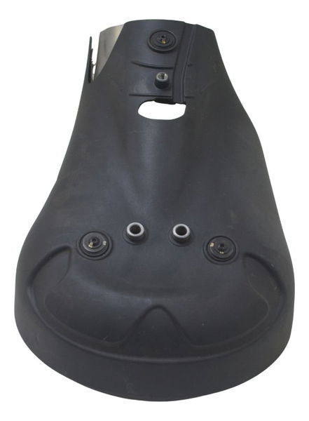 Capa Escape C/ Avaria Ducati 1299 16-18 O