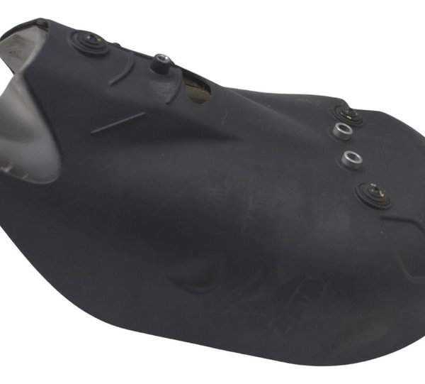 Capa Escape C/ Avaria Ducati 1299 16-18 O