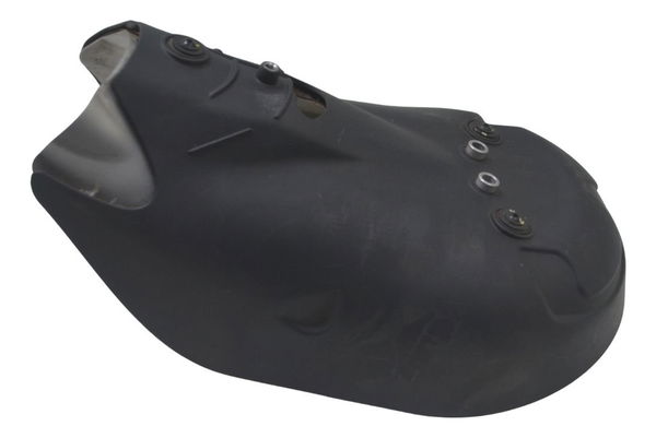 Capa Escape C/ Avaria Ducati 1299 16-18 O