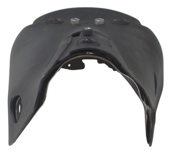 Capa Escape C/ Avaria Ducati 1299 16-18 O