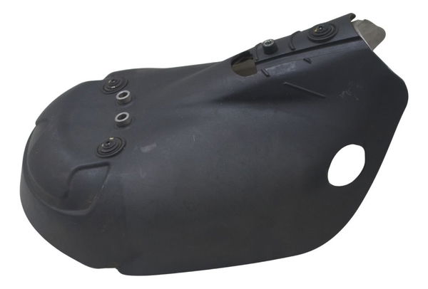 Capa Escape C/ Avaria Ducati 1299 16-18 O