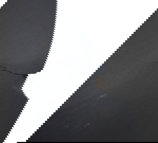 Capa Escape C/ Avaria Ducati 1299 16-18 O