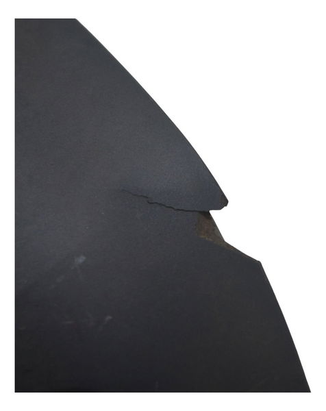 Capa Escape C/ Avaria Ducati 1299 16-18 O