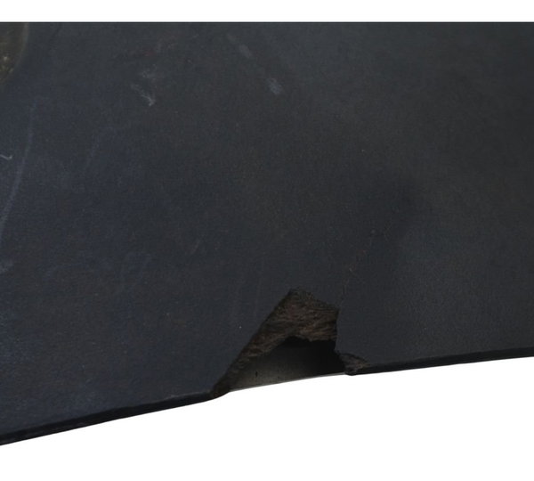 Capa Escape C/ Avaria Ducati 1299 16-18 O