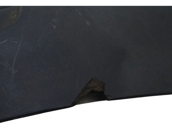 Capa Escape C/ Avaria Ducati 1299 16-18 O