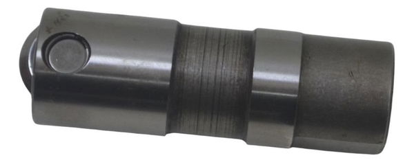 Tucho Valvula Harley Touring Electra Glide 14-17