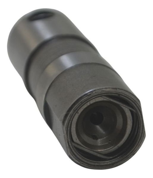 Tucho Valvula Harley Touring Electra Glide 14-17