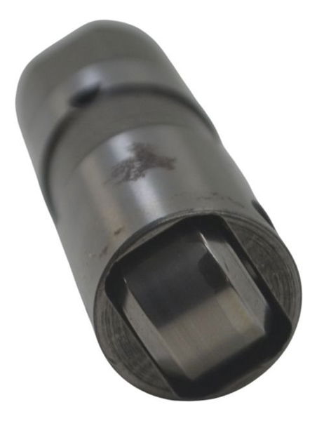 Tucho Valvula Harley Touring Electra Glide 14-17