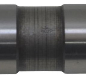 Tucho Valvula Harley Touring Electra Glide 14-17