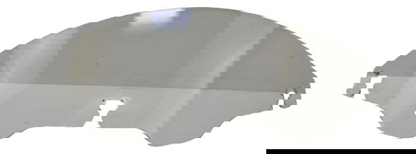 Bolha Cee Bailey's Harley Touring Electra Glide 14-17