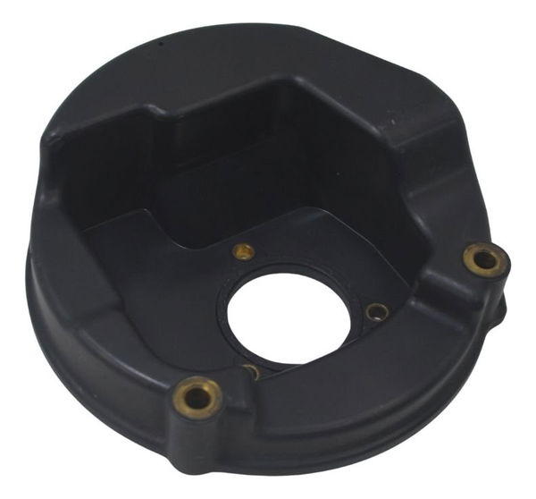 Tampa Inf Caixa Filtro Ar Harley Touring Electra Glide 14-17