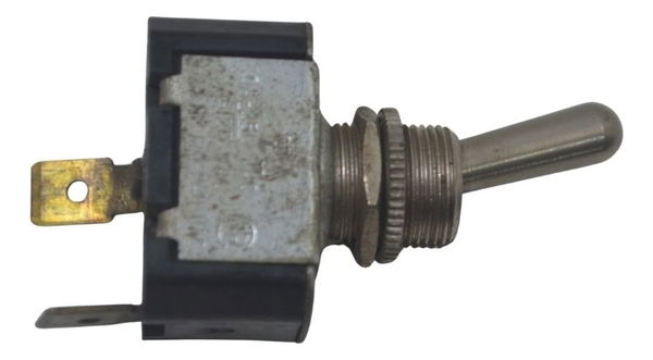 Interruptor Farol Auxiliar Harley Softail Deluxe Flstn 12-15