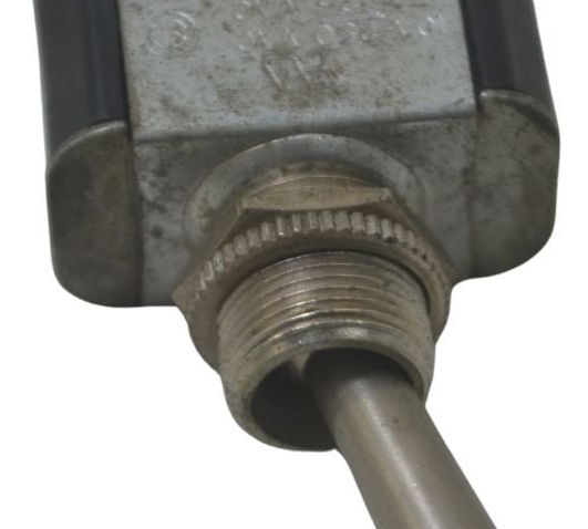 Interruptor Farol Auxiliar Harley Softail Deluxe Flstn 12-15