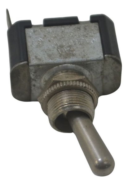 Interruptor Farol Auxiliar Harley Softail Deluxe Flstn 12-15