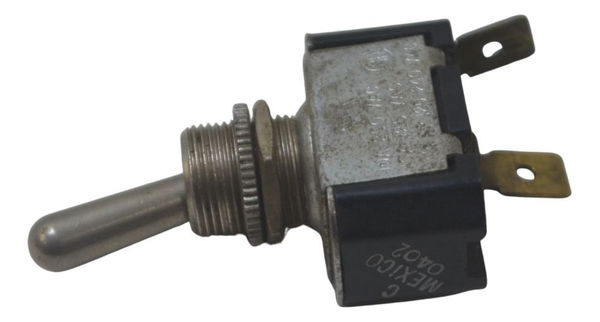 Interruptor Farol Auxiliar Harley Softail Deluxe Flstn 12-15