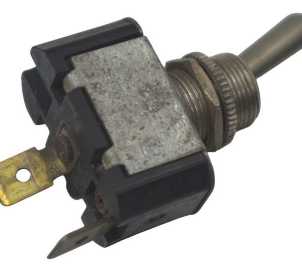 Interruptor Farol Auxiliar Harley Softail Deluxe Flstn 12-15