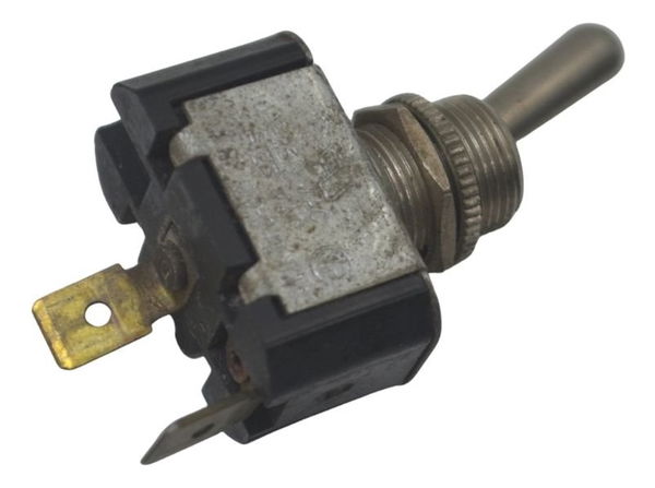 Interruptor Farol Auxiliar Harley Softail Deluxe Flstn 12-15