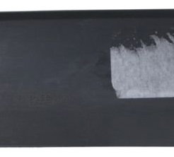 Capa Escape C/ Avaria Dafra Citycom 300i 11-17 Original