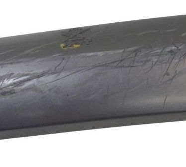 Capa Escape C/ Avaria Dafra Citycom 300i 11-17 Original