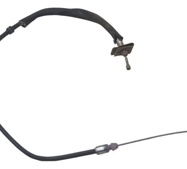 Cabo Servo Motor Harley Electra Glide 14-17 Original