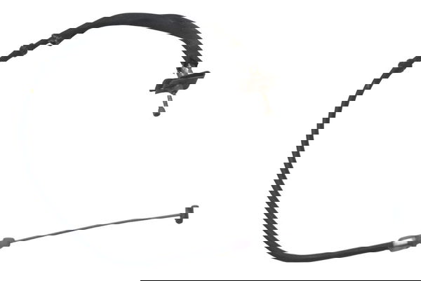 Cabo Servo Motor Harley Electra Glide 14-17 Original