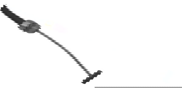 Cabo Servo Motor Harley Electra Glide 14-17 Original