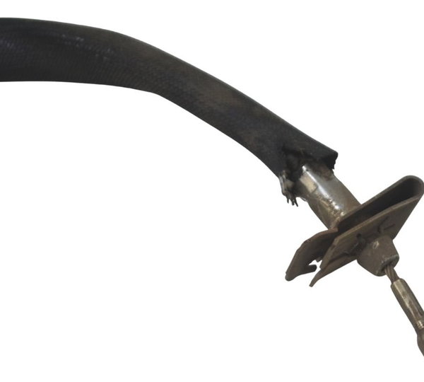 Cabo Servo Motor Harley Electra Glide 14-17 Original
