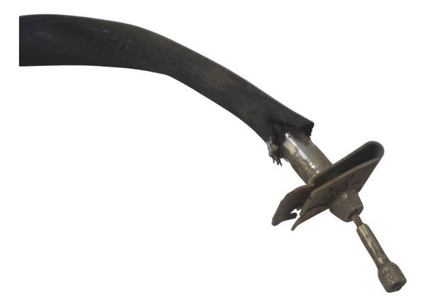 Cabo Servo Motor Harley Electra Glide 14-17 Original