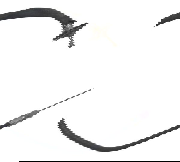 Cabo Servo Motor Harley Electra Glide 14-17 Original