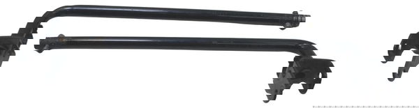 Suporte Escape Harley Electra Glide 14-17 Original