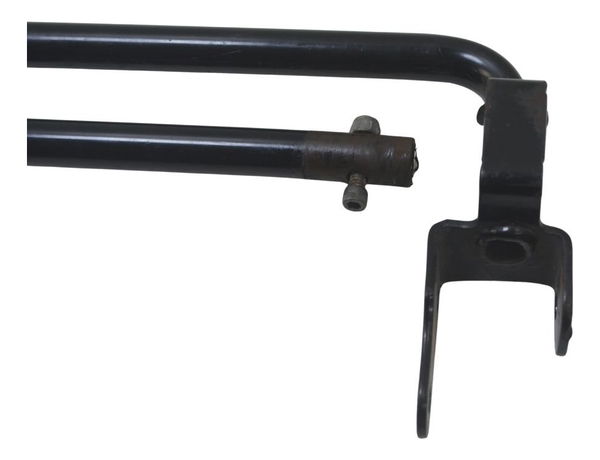 Suporte Escape Harley Electra Glide 14-17 Original