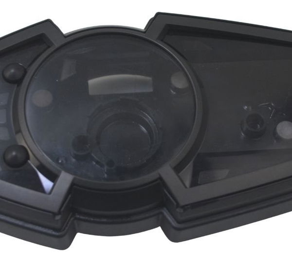 Carcaça Painel Kawasaki Ninja 400 19-23 Original