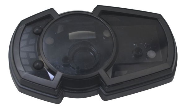 Carcaça Painel Kawasaki Ninja 400 19-23 Original