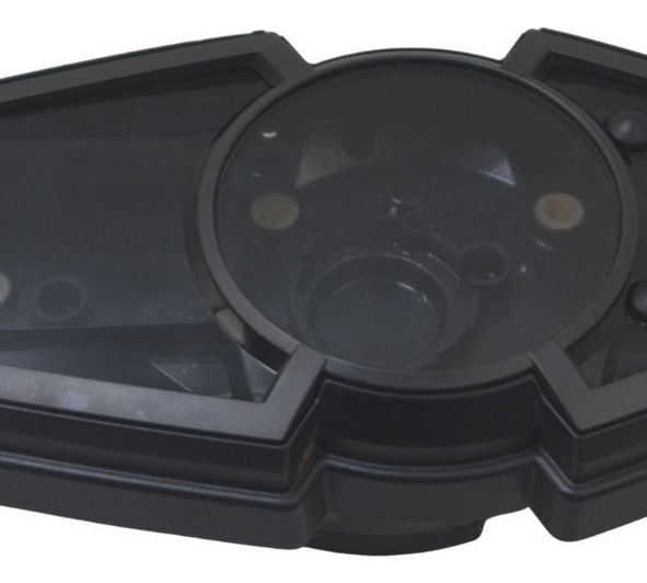 Carcaça Painel Kawasaki Ninja 400 19-23 Original