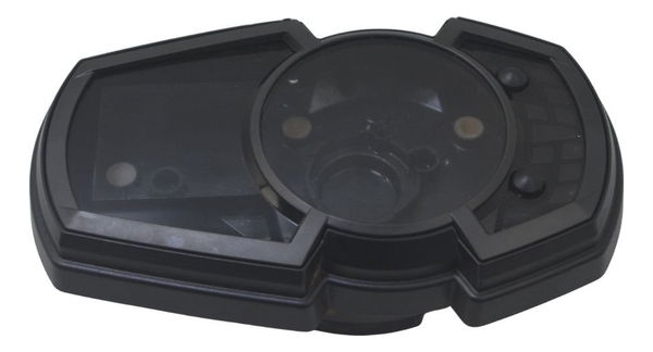 Carcaça Painel Kawasaki Ninja 400 19-23 Original
