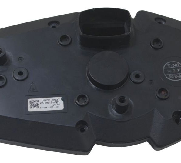 Carcaça Painel Kawasaki Ninja 400 19-23 Original