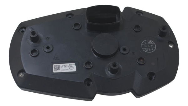 Carcaça Painel Kawasaki Ninja 400 19-23 Original