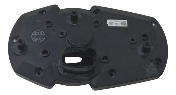 Carcaça Painel Kawasaki Ninja 400 19-23 Original