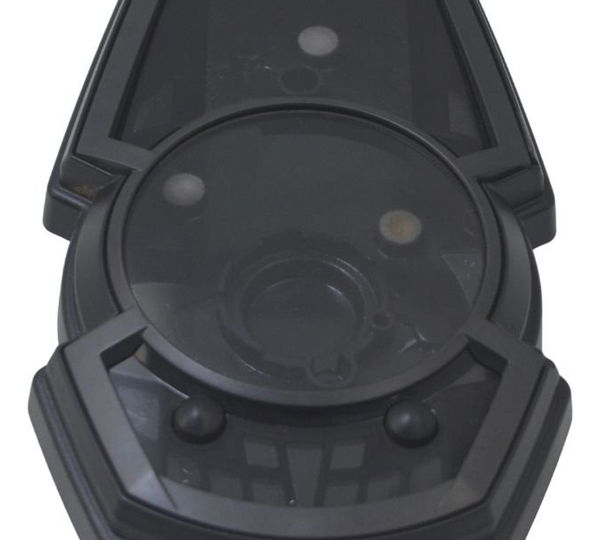 Carcaça Painel Kawasaki Ninja 400 19-23 Original