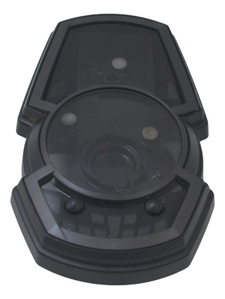 Carcaça Painel Kawasaki Ninja 400 19-23 Original