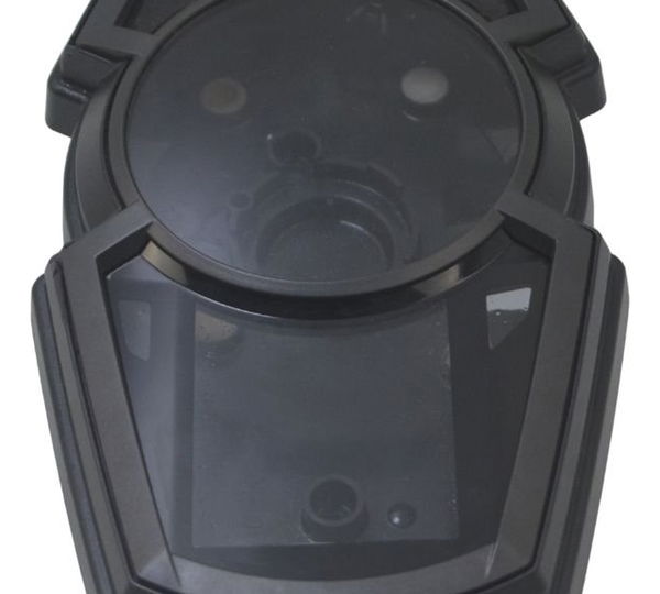 Carcaça Painel Kawasaki Ninja 400 19-23 Original