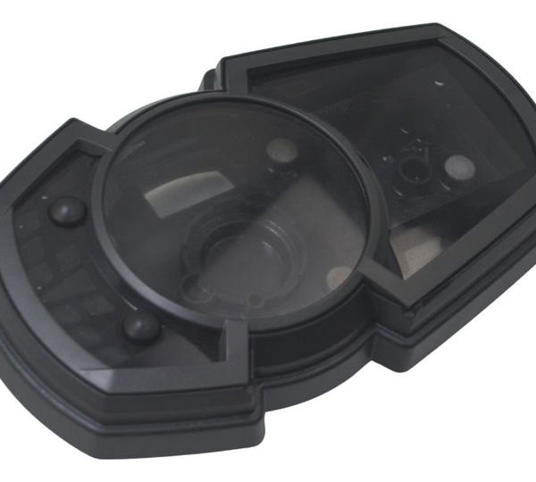 Carcaça Painel Kawasaki Ninja 400 19-23 Original