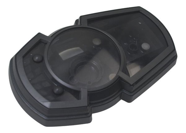 Carcaça Painel Kawasaki Ninja 400 19-23 Original
