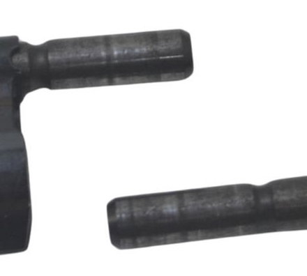 Jogo Balancim Bmw R 1250 Gs 19-24 Original