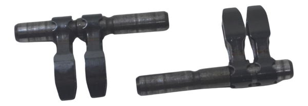 Jogo Balancim Bmw R 1250 Gs 19-24 Original